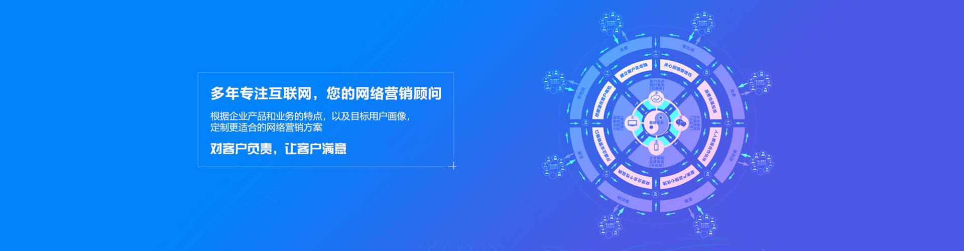 树林百度如何推广